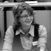 Mirjam Van Binsbergen