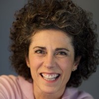 Karen Augeri-Benson