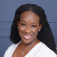 Rochelle Guthrie