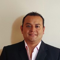 Gabriel Mosquera Herrera