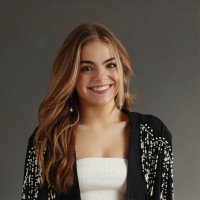 Carolyn Cheek