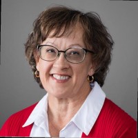 Benita Heldt, Cap