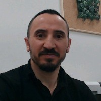 Özcan Ateşer