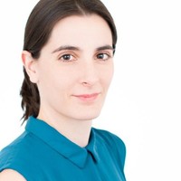 Mariona Solé Aixàs
