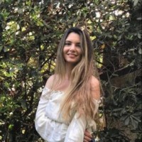 Hadas Cohen
