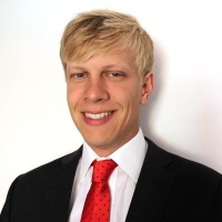 Martin Johansson