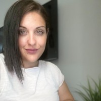 Elli Makroglou