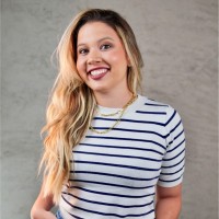 Taianny Araújo