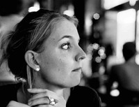 Alice Buffavand