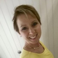Cynthia Shepard