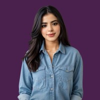 Alanoud Hammad