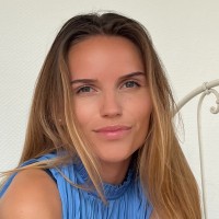 Solène Favaron
