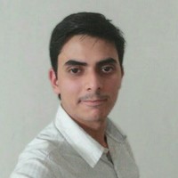 Abhijeet Tripathi