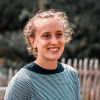 Anna Boessneck