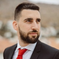 Christos Katsaris