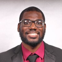 Elijah Young