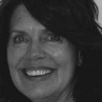 Cathy Thomas