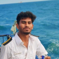 Saikumar Koninti