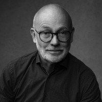 Robert Van Hall