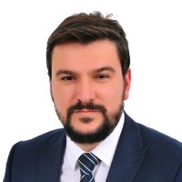 Yavuz Yetimoğlu
