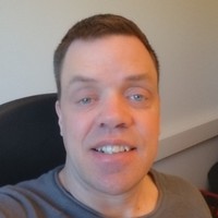 Mattias Svensson