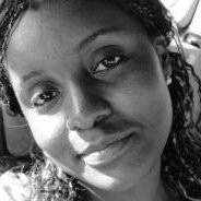 Aundrina Mwikali