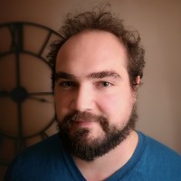 David Bernier