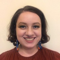 Madison Feldhaus