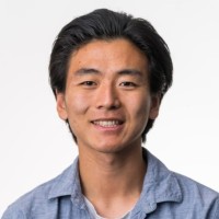 Jack Lang