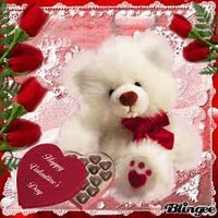 Divya Chandu
