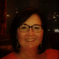 Shelia Johnson