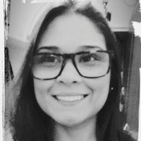 Indinielle Prado
