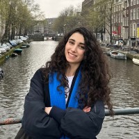 Damla Sönmez