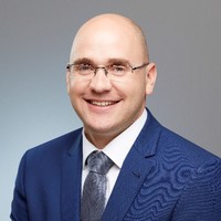 Peter McDonell