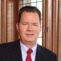 Daniel C. Hill