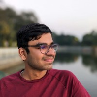 Nachiketh S Ujjainimath