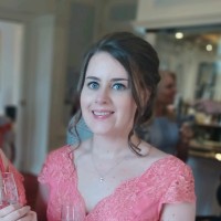 Beth McKenna