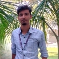 deekshith s