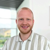 Timo Busch