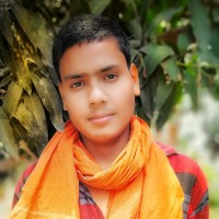 Prakhar Rajput