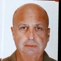 Marco Giordano