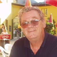 Milan Caha