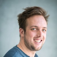 Michiel Monteyne