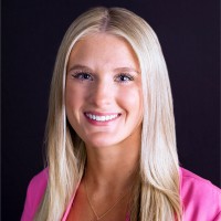 Paige Hays