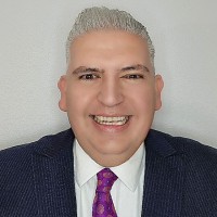 Omar Valdez