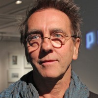 Pierre-Paul Savoie