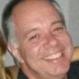 Marco Aurélio R. Souto Maior