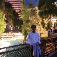 Alberto Cordero Osses