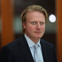 Roland de Vlam
