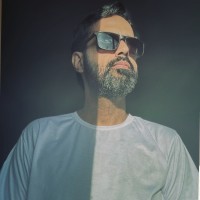 Thiago Rodrigo Soares dos Santos